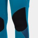 Response 3/2mm Blind Stitched Wetsuit Women's