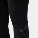 Response 3/2mm Blind Stitched Wetsuit Women's