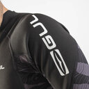 Response 1mm Flatlock Thermo Top Men's