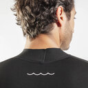 Response 1mm Flatlock Thermo Top Men's