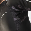 Response 1mm Flatlock Thermo Top Men's