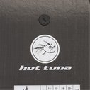 Body Board