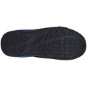 Junior Aqua Water Shoes