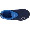 Junior Aqua Water Shoes