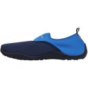 Junior Aqua Water Shoes