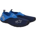 Junior Aqua Water Shoes