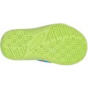 Infants Aqua Water Shoes
