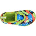Infants Aqua Water Shoes