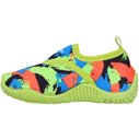 Infants Aqua Water Shoes