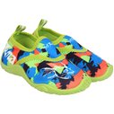 Infants Aqua Water Shoes