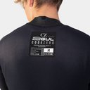 Code Zero 1mm Thermo Top