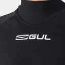 Code Zero 1mm Thermo Top