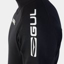Code Zero 1mm Thermo Top