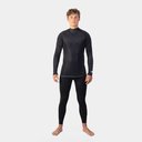 Code Zero 1mm Thermo Top