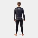 Code Zero 1mm Thermo Top