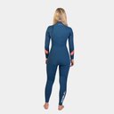 Response Echo 3/2mm Flatlock Wetsuits Women's