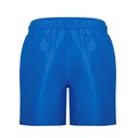 Swim Shorts Junior Boys