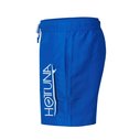 Swim Shorts Junior Boys