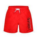 Swim Shorts Junior Boys