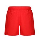 Swim Shorts Junior Boys