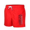 Swim Shorts Junior Boys