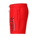 Swim Shorts Junior Boys