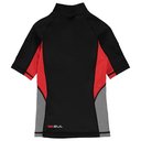 Rash Vest Junior