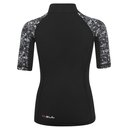 Rash Vest Junior