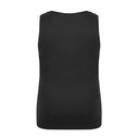 Logo Vest Mens