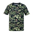 AOP T-Shirt Mens