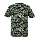 AOP T-Shirt Mens