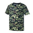 AOP T-Shirt Mens