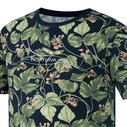 AOP T-Shirt Mens
