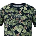 AOP T-Shirt Mens