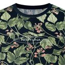 AOP T-Shirt Mens