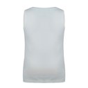 Logo Vest Mens