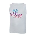 Logo Vest Mens