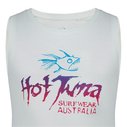 Logo Vest Mens
