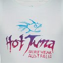 Logo Vest Mens