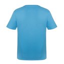 Crew T Shirt Mens
