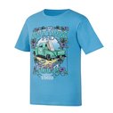 Crew T Shirt Mens