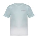 Dye T Shirt Mens