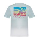 Dye T Shirt Mens