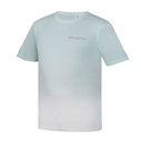Dye T Shirt Mens