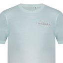 Dye T Shirt Mens