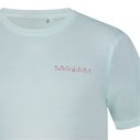 Dye T Shirt Mens