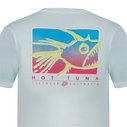 Dye T Shirt Mens