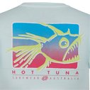 Dye T Shirt Mens