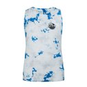 Sub Vest Mens
