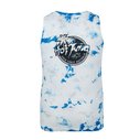 Sub Vest Mens